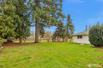 5907 88th St NE, Marysville, WA 98270 - Photo 19