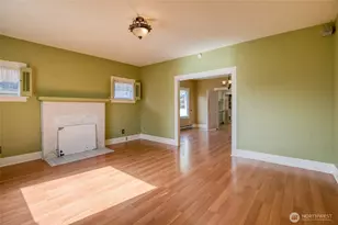 2118 Aberdeen Ave, Aberdeen, WA 98520 - Photo 5