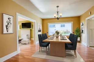 2118 Aberdeen Ave, Aberdeen, WA 98520 - Photo 7