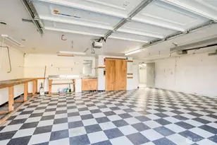 2118 Aberdeen Ave, Aberdeen, WA 98520 - Photo 29