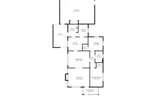 2118 Aberdeen Ave, Aberdeen, WA 98520 - Photo 29