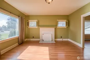 2118 Aberdeen Ave, Aberdeen, WA 98520 - Photo 3