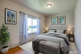 2118 Aberdeen Ave, Aberdeen, WA 98520 - Photo 15