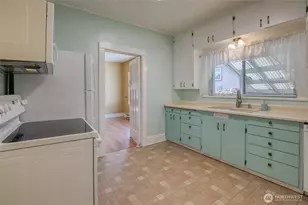 2118 Aberdeen Ave, Aberdeen, WA 98520 - Photo 13