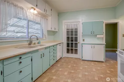 2118 Aberdeen Avenue, Aberdeen, WA 98520 - Photo 9