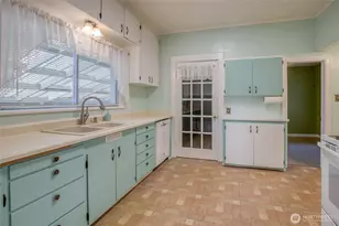 2118 Aberdeen Ave, Aberdeen, WA 98520 - Photo 9