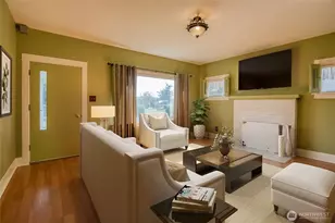 2118 Aberdeen Ave, Aberdeen, WA 98520 - Photo 3