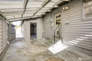 2118 Aberdeen Ave, Aberdeen, WA 98520 - Photo 27