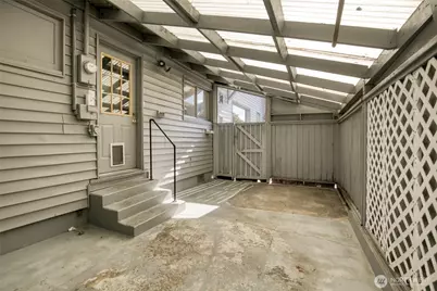 2118 Aberdeen Avenue, Aberdeen, WA 98520 - Photo 23