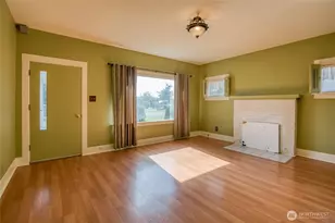 2118 Aberdeen Ave, Aberdeen, WA 98520 - Photo 5