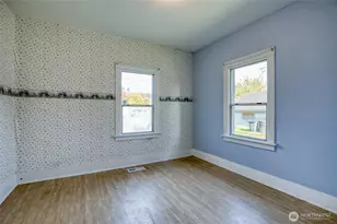 2118 Aberdeen Ave, Aberdeen, WA 98520 - Photo 21