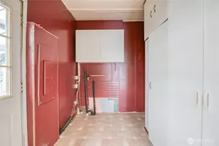 2118 Aberdeen Ave, Aberdeen, WA 98520 - Photo 25