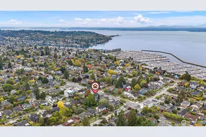 7400 32nd Ave NW, Seattle, WA 98117 - Photo 25