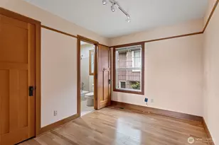 7400 32nd Ave NW, Seattle, WA 98117 - Photo 13