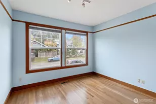 7400 32nd Ave NW, Seattle, WA 98117 - Photo 15