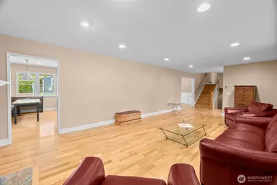 2937 Lybarger Street SE, Olympia, WA 98501 - Photo 7