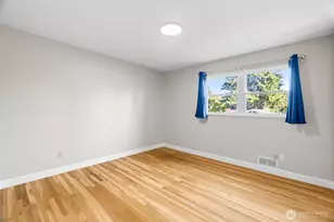 2937 Lybarger St SE, Olympia, WA 98501 - Photo 23