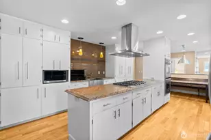 2937 Lybarger St SE, Olympia, WA 98501 - Photo 11