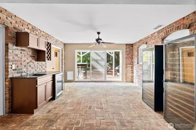 2937 Lybarger Street SE, Olympia, WA 98501 - Photo 27