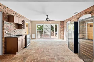 2937 Lybarger St SE, Olympia, WA 98501 - Photo 27