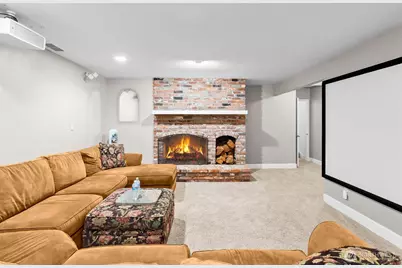 2937 Lybarger Street SE, Olympia, WA 98501 - Photo 31