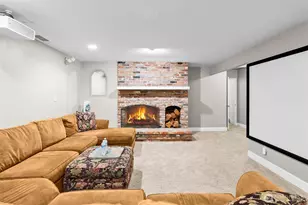 2937 Lybarger St SE, Olympia, WA 98501 - Photo 31