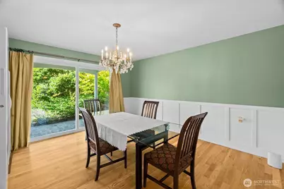 2937 Lybarger Street SE, Olympia, WA 98501 - Photo 13