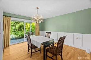 2937 Lybarger St SE, Olympia, WA 98501 - Photo 13