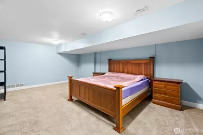 2937 Lybarger Street SE, Olympia, WA 98501 - Photo 33