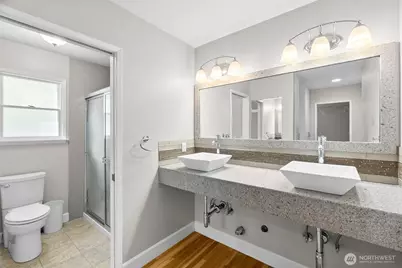 2937 Lybarger Street SE, Olympia, WA 98501 - Photo 21