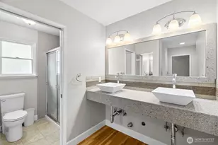 2937 Lybarger St SE, Olympia, WA 98501 - Photo 21