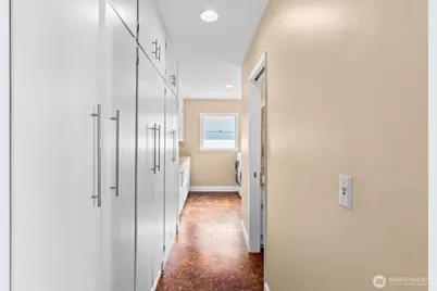 2937 Lybarger Street SE, Olympia, WA 98501 - Photo 15