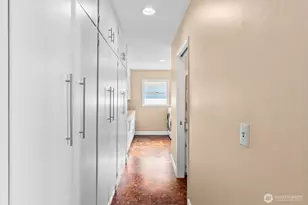 2937 Lybarger St SE, Olympia, WA 98501 - Photo 15