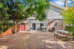 2937 Lybarger St SE, Olympia, WA 98501 - Photo 37