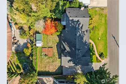 2937 Lybarger Street SE, Olympia, WA 98501 - Photo 3