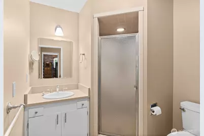 2937 Lybarger Street SE, Olympia, WA 98501 - Photo 29