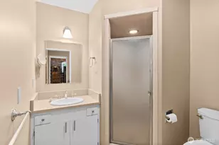 2937 Lybarger St SE, Olympia, WA 98501 - Photo 29