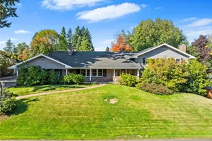 2937 Lybarger St SE, Olympia, WA 98501 - Photo 1