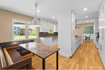 2937 Lybarger Street SE, Olympia, WA 98501 - Photo 9