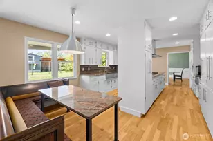 2937 Lybarger St SE, Olympia, WA 98501 - Photo 9