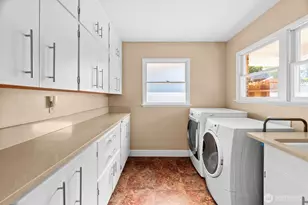 2937 Lybarger St SE, Olympia, WA 98501 - Photo 17