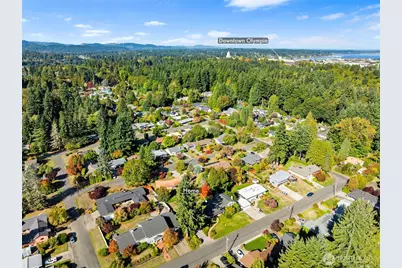 2937 Lybarger Street SE, Olympia, WA 98501 - Photo 39