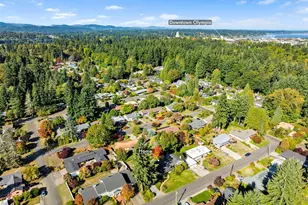 2937 Lybarger St SE, Olympia, WA 98501 - Photo 39