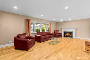 2937 Lybarger St SE, Olympia, WA 98501 - Photo 5