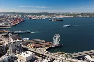 1521 2nd Ave, Seattle, WA 98101 - Photo 25