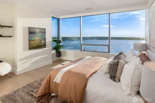 1521 2nd Ave, Seattle, WA 98101 - Photo 15