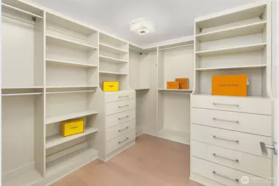 1521 2nd Avenue #2804, Seattle, WA 98101 - Photo 19