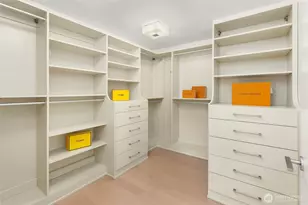 1521 2nd Ave, Seattle, WA 98101 - Photo 19