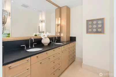 1521 2nd Avenue #2804, Seattle, WA 98101 - Photo 17