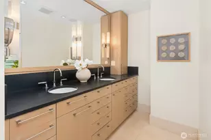 1521 2nd Ave, Seattle, WA 98101 - Photo 17